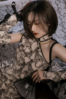 杀破狼2